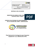 5aii-plandecontingenciacompletofoc