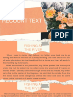 Peach Flower Papercraft_Collage Creative Presentation.pptx