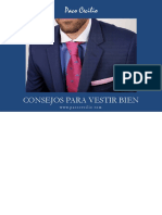 CONSEJOS-PARA-VESTIR-BIEN-ByPacoCecilio.pdf