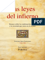 8 Las leyes del infierno.docx.pdf