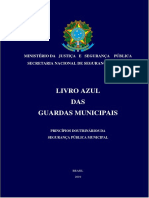Livro Azul das Guardas Municipais do Brasil.pdf