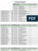 Data Gelombang Diklat Pemkab Sumedang-1