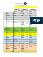 1. EMPLOI DU TEMPS S1 EcoGest (19_20) (1).pdf