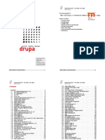 Mycatalog Drupa08 Prod 01 e PDF