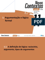 Argumentacao_logica_formal.pptx