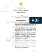 2019 Perdir 117.P - Pedoman Umum Penerapan Manajemen Risiko (Salinan) ref (1).pdf