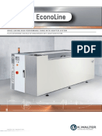 KW_EconoLine_Produktblatt_6S_low