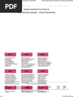 Stuff - June 2014 UK  PDF  Android (Operating System)  Science