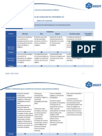 U1_Criterios_de_evaluacion_dcsm_1901_B1.docx