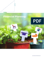 IEC-financial-planning-booklet.pdf