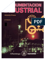 instrumentacion_Industrial_creus.pdf