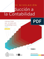 ContabilidadTOMOI 2020 PDF