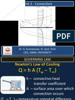 Chapter 2 CONVECTION-Part 1 PDF