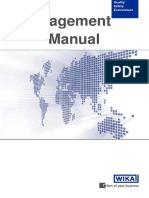 pdf-to-word (5).docx
