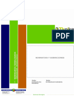 Ficha 5 NORMATIVA Y SUBVENCIONES