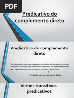 predicativo_complemento_direto