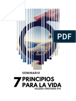 7PrincipiosParaLaVida