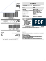 Blackberry Bill PDF