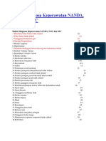 Daftar_Diagnosa_Keperawatan_NANDA_NOC_da.docx