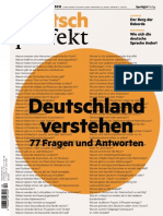 Deutsch_perfekt__Februar_2018.pdf