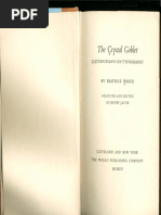 Heritage Auctions Rare Books Auction 6064 Beverly Hills