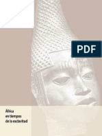 AFRICA EN TIEMPO DE LA ESCLAVITUD-Unesco.pdf