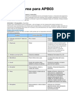 Sanchez Vicente Jorge APB Tarea03