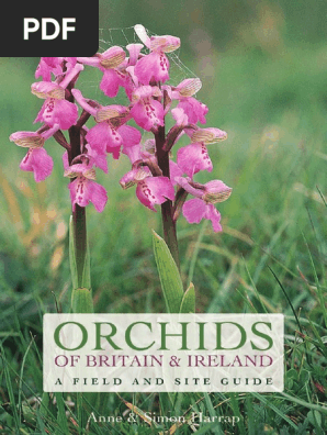 332151324-Orchids-of-Britain-and-Ireland.pdf