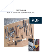 TEMA 10 REPARACIÓN ELEMENTOS METÁLICOS-desbloqueado PDF