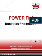 POWER_FILL_BUSINESS_PRIMER.pdf