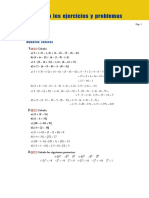 4ºeso-01-numeros enteros y racionales-s.pdf