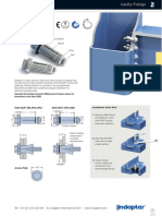 Hollo Bolt Desormai Ce PDF 218 Ko 98501 LMOD1