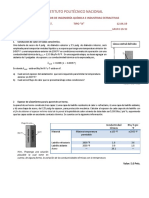 2a Eva-A Fft-2iv33 Heat Transfer 12.04.19 Abril 2019 PDF