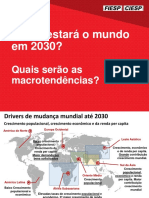 TENDENCIAS FIESP 2030.pdf