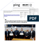 Clipping ASCOM 10.05.2019 PDF