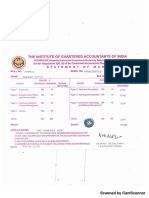 Ipcc 2 2 PDF