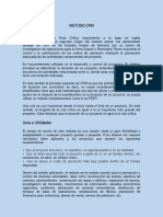 1.a__teoria_cpm_pert_gantt.pdf