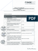 Cartilla_de_Elegibilidad_E009-2020-01_Mov._CTI_Pasantías.pdf