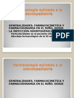 Pdffarmaco 2018 PDF
