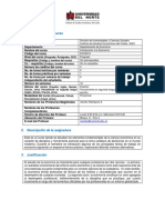 Parcelación Introducción A La Economia - 2019-30