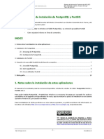 postgreSQL.pdf