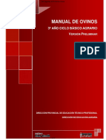 146-MANUAL_DE_OVINOS.pdf