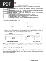 Adv CH-1 JDBC