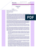 4. Filipinas Cia de Seguros V. Christern Huenefeld & Co, Inc.