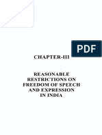 07_chapter 3 (1).pdf