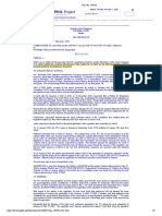 13. Commissioner of Customs v. Hypermix Feeds Corporation.pdf