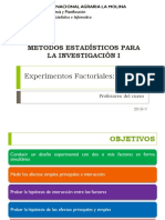 Semana3. Experimentos Factoriales