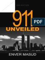 911Unveiled.pdf