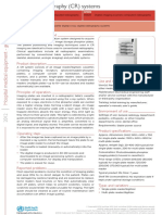 Hospt Equip 10 PDF