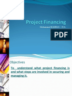 projectfinancing-12873395641108-phpapp02.pdf